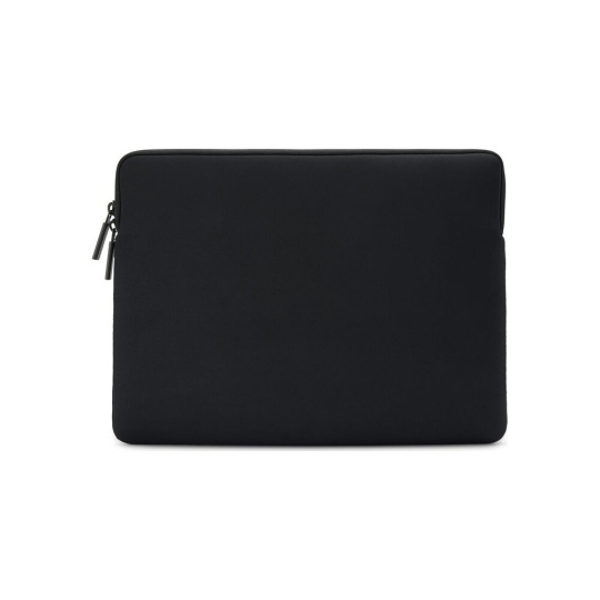 Pipetto Classic Fit Sleeve pouzdro pro MacBook Air 15" černé