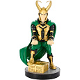EXG Cable Guys Marvel - Loki