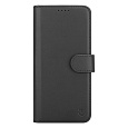 Tactical Field Notes pouzdro Samsung Galaxy A27 5G černé