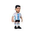 MINIX Football Legends: WCL Argentina - AGUERO
