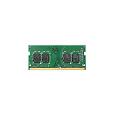 Synology RAM DDR4 4GB 2666MT/s SO-DIMM (1x4GB)
