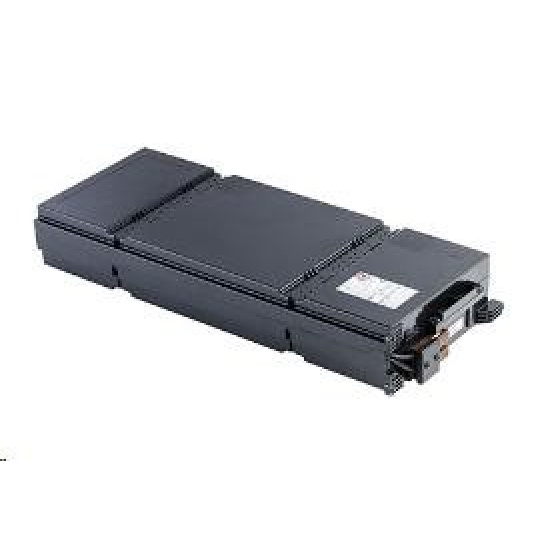 APC Replacement battery Cartridge #152, SRT3000XLI, SRT3000RMXLI, SRT3000XLW-IEC, SRT3000RMXLW-IEC, SRT96BP, SRT96RMBP