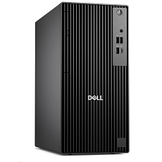 BAZAR - DELL PC Pro Tower QCT1250/180W/TPM/i5-14500/16GB/512GB SSD/Integrated/Kb/Mouse/W11 Pro/3Y PS NBD - Poškozený oba BAZAR - DELL PC Pro Tower QCT1250/180W/TPM/i5-14500/16GB/512GB SSD/Integrated/Kb/Mouse/W11 Pro/3Y PS NBD - Poškozený oba