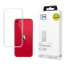 3mk ochranný kryt Armor Case pro Apple iPhone 7/8/SE 2020/2022