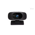 i-tec SOLOMON 300 Webcam 4K with Microphone