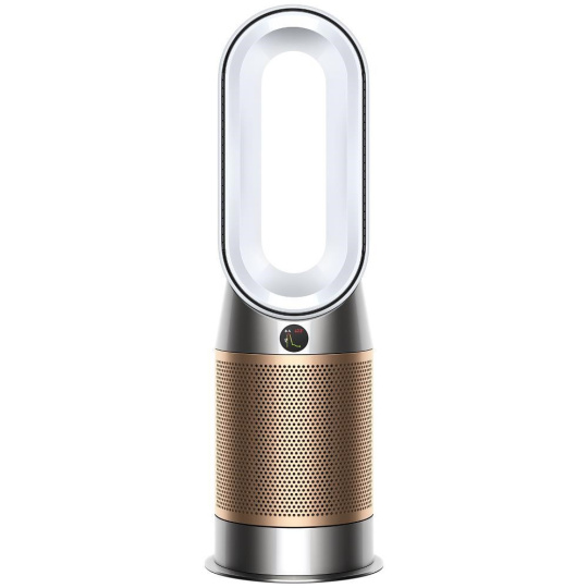 Dyson Purifier Hot+Cool Formaldehyde HP09 čistička vzduchu