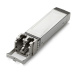 HPE BladeSystem c-Class 10Gb SFP+ SR Transceiver