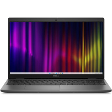 Dell Latitude 3540 (F3C9D) černý