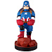 Cable Guy - Captain America
