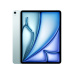Apple iPad Air 13" 256GB Wi-Fi modrý (2024) 