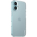 PanzerGlass® CARE kryt Apple iPhone 16 Slim X-Ray