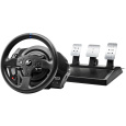 Thrustmaster T300 RS GT Edice pro PS4, PS5 a PC 