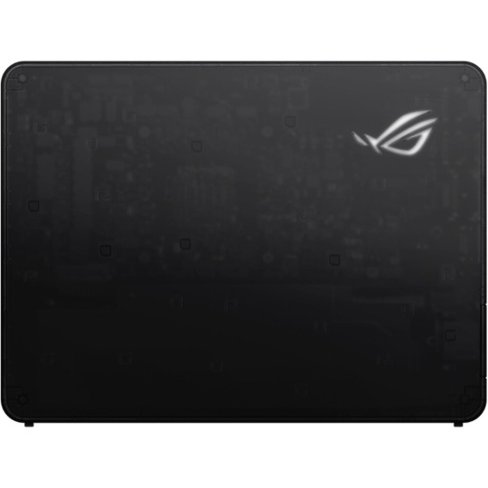 ASUS ROG XG Mobile (2025) RTX 5070 Ti externí grafická stanice