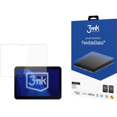 3mk FlexibleGlass ochranné sklo Samsung Galaxy Tab Active5 Pro