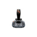 Thrustmaster SimTask FarmStick joystick pro farming PS5/PC