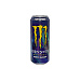Energetický nápoj Monster - Top Speed Zero Sugar 500 ml