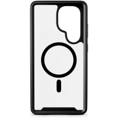 Spello Mag+ Rugged kryt pro Samsung Galaxy S26 Ultra černý