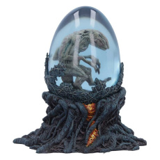 Nemesis Now replika Stranger Things Demodog Trinket Box 16 cm