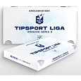 Hokejové kartičky SportZoo - Tipsport liga 2025/26 - 2. série Exclusive box