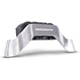 Thrustmaster T-CHRONO PADDLE (4060203)