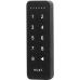 NUKI Keypad kódovací klávesnice