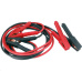 Extol Craft kabel startovací, 400A 9609