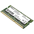 PNY SODIMM DDR3 8GB 1600MHz CL11