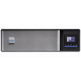 Eaton 5PX 2200i RT3U G2, Gen2 UPS 2200VA / 2200W, 8 zásuvek IEC, rack/tower