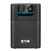 Eaton 5E 700 USB DIN G2, UPS 700VA / 360 W, 2x DIN UPS