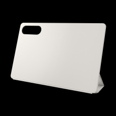 LENOVO  Folio Case for Yoga Tab