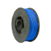 C-TECH Tisková struna (filament) ESSENTIAL LINE, PLA, modrá, 1,75mm, 1kg