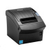 ROZBALENO - Bixolon SRP-350V, cutter, USB, black - Rozbaleno (Komplet)