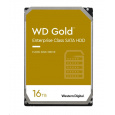 WD GOLD WD161KRYZ 16TB SATA/ 6Gb/s 512MB cache 7200 ot., CMR, Enterprise