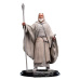 Soška Weta Workshop The Lord of the Rings Trilogy  - Gandalf The White (Classic Series)  1/6