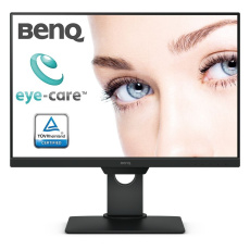 BenQ BL2581T monitor 25"