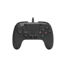 Hori Fighting Commander OCTA herní ovladač pro PS5/PS4/PC