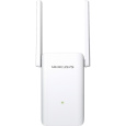 Mercusys ME70X Wi-Fi extender