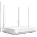 Xiaomi Router AX1500