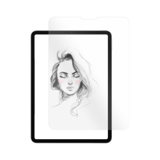 FIXED PaperGlass Screen Protector pro Apple iPad Pro 11" (2024) čiré