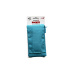 SWISSTEN Pocket pouzdro 6,8" modré
