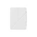 Pitaka MagEZ Folio 2 pouzdro iPad Pro 11" (2024) bílé