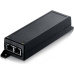 Zyxel PoE12-30W PoE + injektor