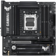 ASUS TUF GAMING B850M-PLUS WIFI