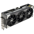 ASUS TUF Gaming NVIDIA GeForce RTX 5090 32GB GDDR7