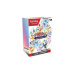 Pokémon TCG: SV8.5 Prismatic Evolutions - Booster Bundle