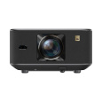 YABER K3 domácí projektor černý