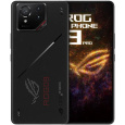 Asus ROG Phone 9 Pro 16GB/512GB černý