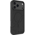 Tactical MagForce Hyperstealth Sika kryt iPhone 17 Pro Max Asphalt