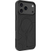 Tactical MagForce Hyperstealth Sika kryt iPhone 17 Pro Max Asphalt
