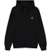 Mikina na zip PlayStation - Japanese Logo 2XL